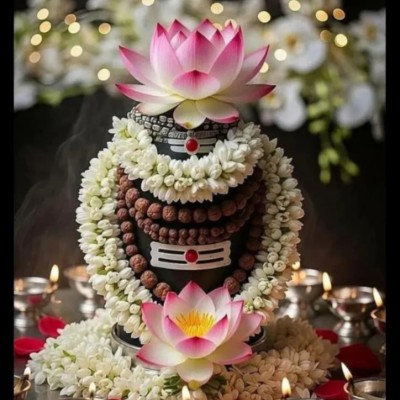 Freunde von Lena DODDAIAH . E ಬೆಂಗಳೂರು post image