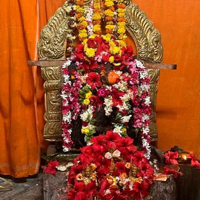 Caminar para sanar 🇪🇦 🫶🫶💪💪 DODDAIAH . E ಬೆಂಗಳೂರು post image