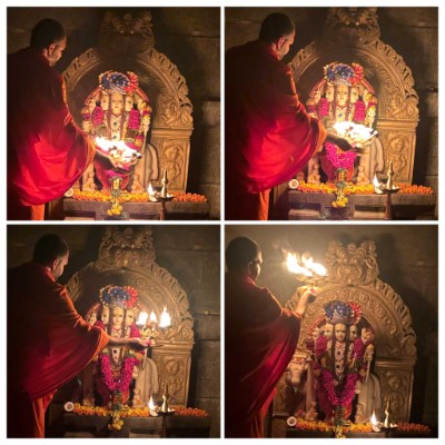 ДМЛ DODDAIAH . E ಬೆಂಗಳೂರು post image