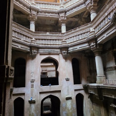 Bikers Destination & Lovers ❤️ DODDAIAH . E ಬೆಂಗಳೂರು post image