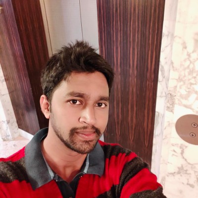 The Dog Walkers 🐕 🐶🐕 DODDAIAH . E ಬೆಂಗಳೂರು post image