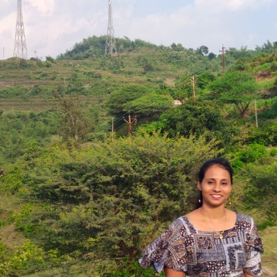 Nürnberg Walker DODDAIAH . E ಬೆಂಗಳೂರು post image