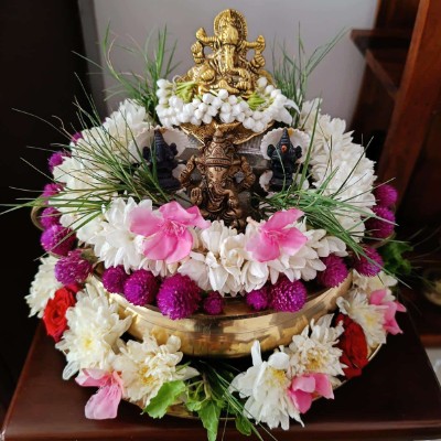 Los Lobos Club Pacer 🐺💪🏻 DODDAIAH . E ಬೆಂಗಳೂರು post image