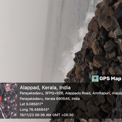 Walk Away the Pounds DODDAIAH . E ಬೆಂಗಳೂರು post image