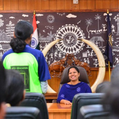 Москва 10000 шагов в день .🏃♂ DODDAIAH . E ಬೆಂಗಳೂರು post image