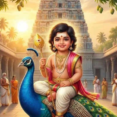 Motivate and Execute DODDAIAH . E ಬೆಂಗಳೂರು post image