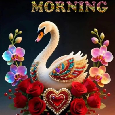 Tripu𝐥𝐚𝐜𝐢ó𝐧 Fantasma 👻 DODDAIAH . E ಬೆಂಗಳೂರು post image