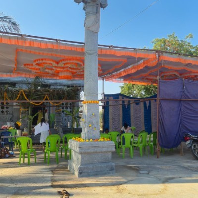 Freunde von Lena DODDAIAH . E ಬೆಂಗಳೂರು post image