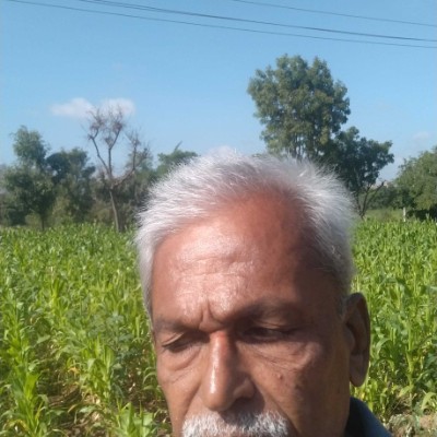 New Jersey Pacers DODDAIAH . E ಬೆಂಗಳೂರು post image