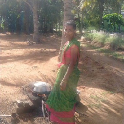 New Jersey Pacers DODDAIAH . E ಬೆಂಗಳೂರು post image