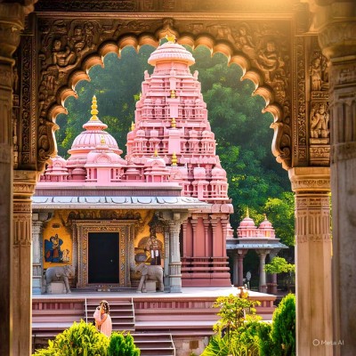 Off The Chain DODDAIAH . E ಬೆಂಗಳೂರು post image