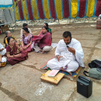 Rose,🍀🌹 🌹🌹🌹🌹🌹🌹 🌹 💁‍♀️ DODDAIAH . E ಬೆಂಗಳೂರು post image