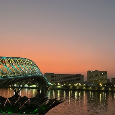 迎曦湖 DODDAIAH . E ಬೆಂಗಳೂರು post image