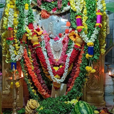 РОССИЯ🇷🇺🇷🇺🇷🇺 DODDAIAH . E ಬೆಂಗಳೂರು post image