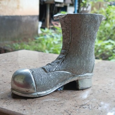 Los Lobos Club Pacer 🐺💪🏻 DODDAIAH . E ಬೆಂಗಳೂರು post image