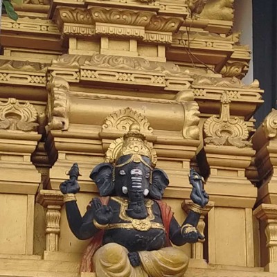 10K A Day DODDAIAH . E ಬೆಂಗಳೂರು post image