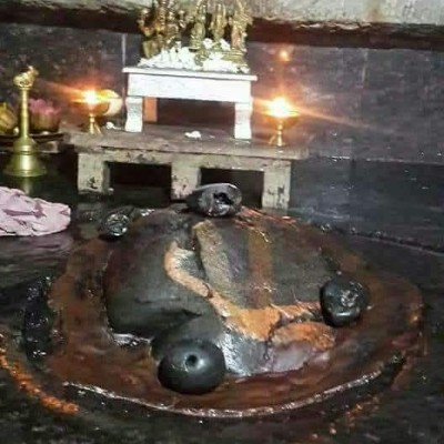 Caminar para sanar 🇪🇦 🫶🫶💪💪 DODDAIAH . E ಬೆಂಗಳೂರು post image