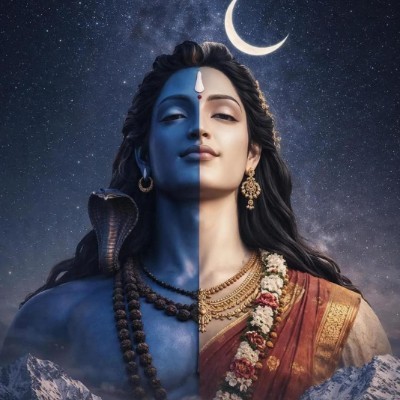 TERUEL EXISTE Y ANDA DODDAIAH . E ಬೆಂಗಳೂರು post image