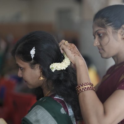 10,000 steps/day for Weight Loss DODDAIAH . E ಬೆಂಗಳೂರು post image