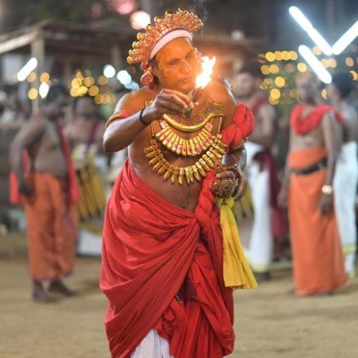 🇹🇼🇹🇼🇹🇼台灣墾丁萬步自由成💯💯💯 DODDAIAH . E ಬೆಂಗಳೂರು post image