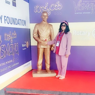 Chatting DODDAIAH . E ಬೆಂಗಳೂರು post image