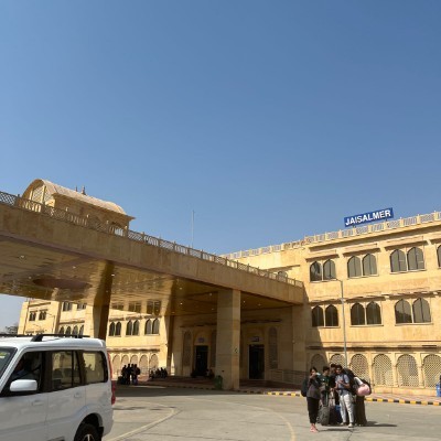 East Coast Beach Walker1 DODDAIAH . E ಬೆಂಗಳೂರು post image