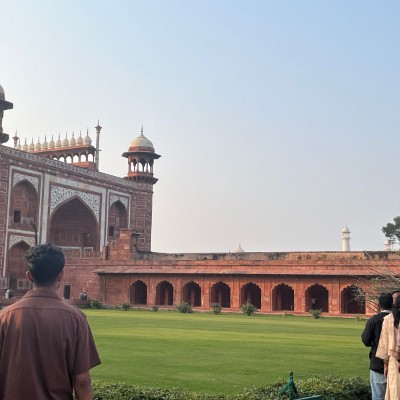 🌍🌎🌏Planet🌍🌎🌏Friends🌍🌎🌏 DODDAIAH . E ಬೆಂಗಳೂರು post image