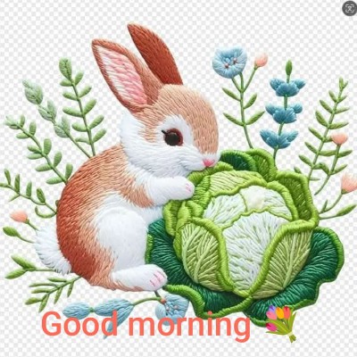 Все DODDAIAH . E ಬೆಂಗಳೂರು post image