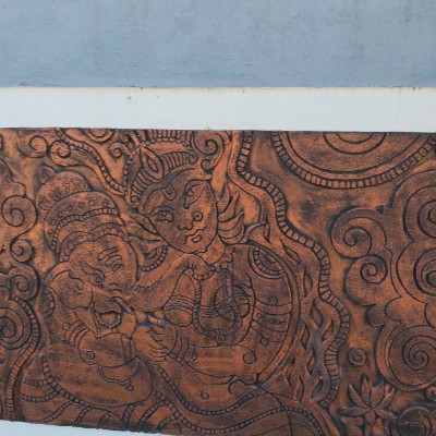 Walk Away the Pounds DODDAIAH . E ಬೆಂಗಳೂರು post image