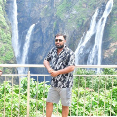 Hawaii DODDAIAH . E ಬೆಂಗಳೂರು post image