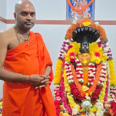 Chatting DODDAIAH . E ಬೆಂಗಳೂರು post image