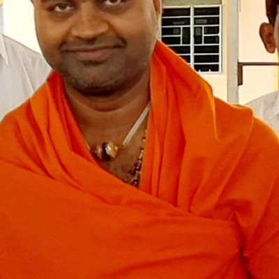 ChallengeFriends๐๐๐ DODDAIAH . E เฒฌเณเฒเฒเฒณเณเฒฐเณ post image