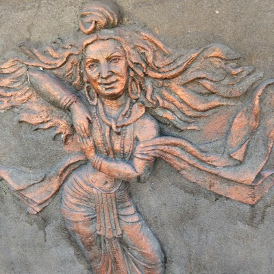 Walk Away the Pounds DODDAIAH . E ಬೆಂಗಳೂರು post image