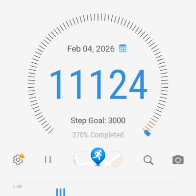 Filipino Pacers DODDAIAH . E ಬೆಂಗಳೂರು post image