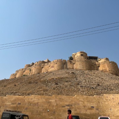 10,000 steps/day for Weight Loss DODDAIAH . E ಬೆಂಗಳೂರು post image