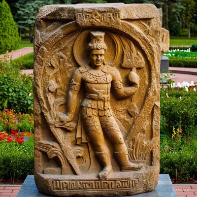 Food - Mind - Activities DODDAIAH . E ಬೆಂಗಳೂರು post image