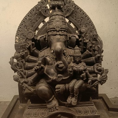 Bikers Destination & Lovers ❤️ DODDAIAH . E ಬೆಂಗಳೂರು post image