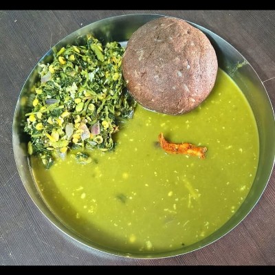 Caminar para sanar 🇪🇦 🫶🫶💪💪 DODDAIAH . E ಬೆಂಗಳೂರು post image