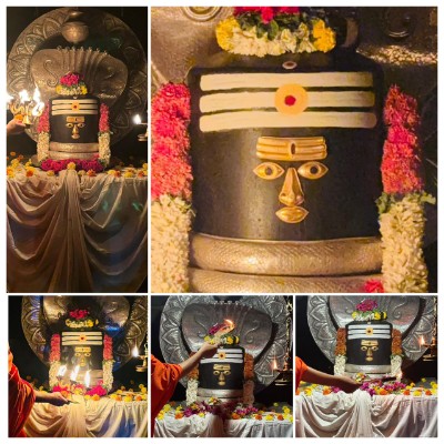 Freunde von Lena DODDAIAH . E ಬೆಂಗಳೂರು post image