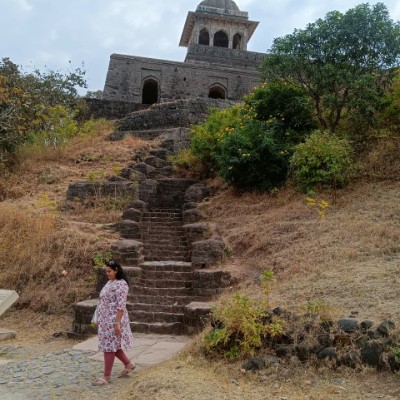 The Dubliners 🇮🇪 DODDAIAH . E ಬೆಂಗಳೂರು post image