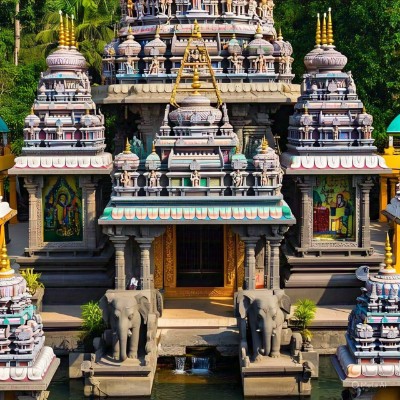 Off The Chain DODDAIAH . E ಬೆಂಗಳೂರು post image