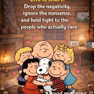 The Dog Walkers 🐕 🐶🐕 DODDAIAH . E ಬೆಂಗಳೂರು post image