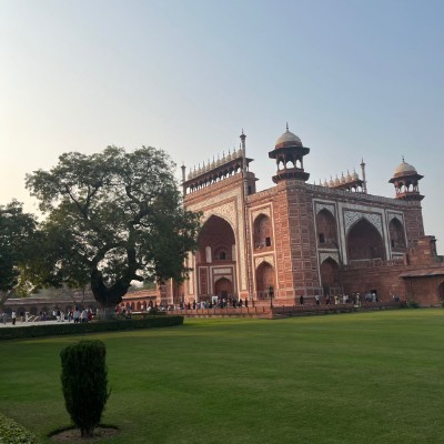 🌍🌎🌏Planet🌍🌎🌏Friends🌍🌎🌏 DODDAIAH . E ಬೆಂಗಳೂರು post image