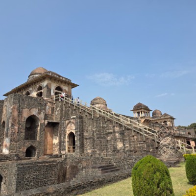 The Dubliners 🇮🇪 DODDAIAH . E ಬೆಂಗಳೂರು post image