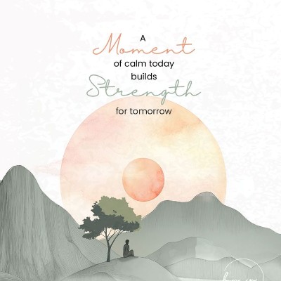 Walk Away the Pounds DODDAIAH . E ಬೆಂಗಳೂರು post image