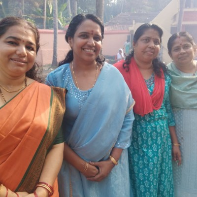 Corrida DODDAIAH . E ಬೆಂಗಳೂರು post image