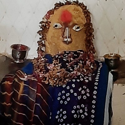 Nürnberg Walker DODDAIAH . E ಬೆಂಗಳೂರು post image