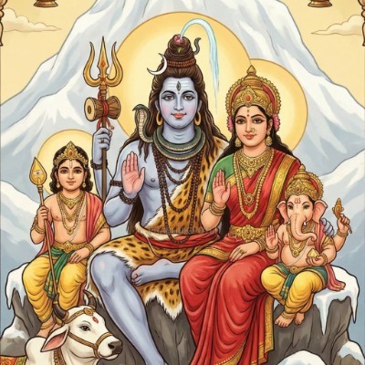 i colori del mare 🩵🩵🩵 DODDAIAH . E ಬೆಂಗಳೂರು post image