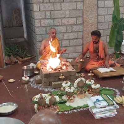 Protect The Ecosystem Protect The Ecosystem post image