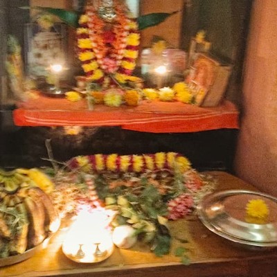 🇹🇼🇹🇼🇹🇼台灣墾丁萬步自由成💯💯💯 DODDAIAH . E ಬೆಂಗಳೂರು post image